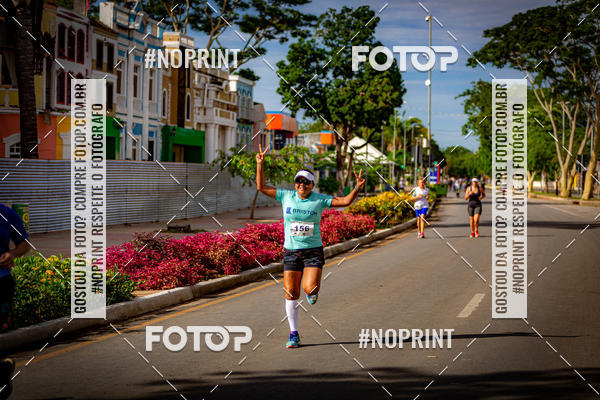 Buy your photos of the eventCorrida Orla do Porto Cuiab  on Fotop
