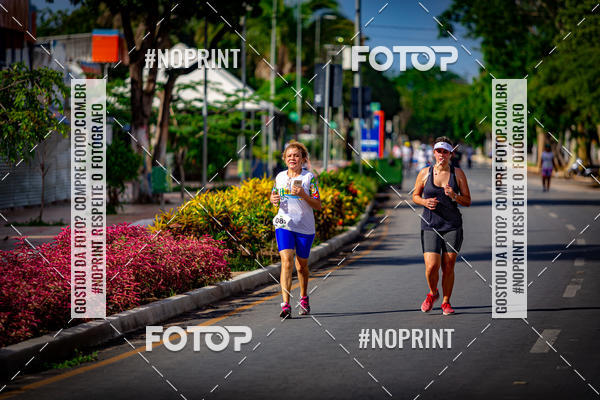Buy your photos of the eventCorrida Orla do Porto Cuiab  on Fotop