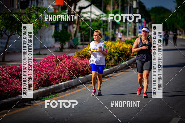 Buy your photos of the eventCorrida Orla do Porto Cuiab  on Fotop