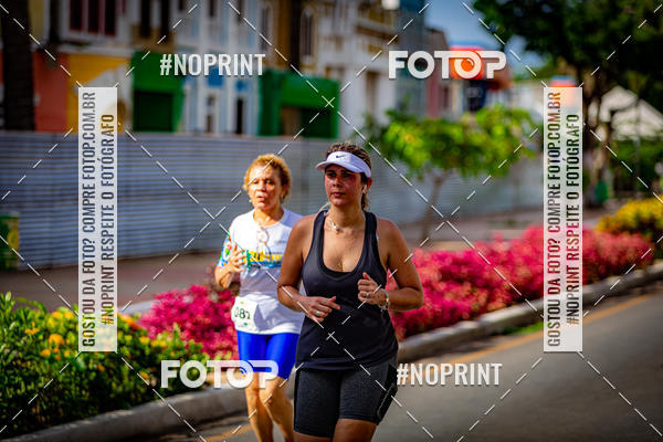 Buy your photos of the eventCorrida Orla do Porto Cuiab  on Fotop