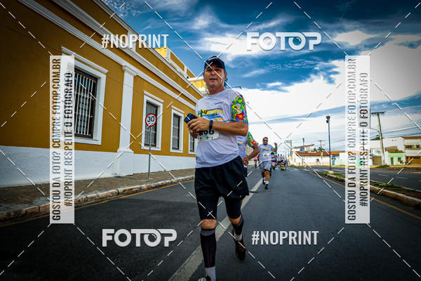 Buy your photos of the eventCorrida Orla do Porto Cuiab  on Fotop