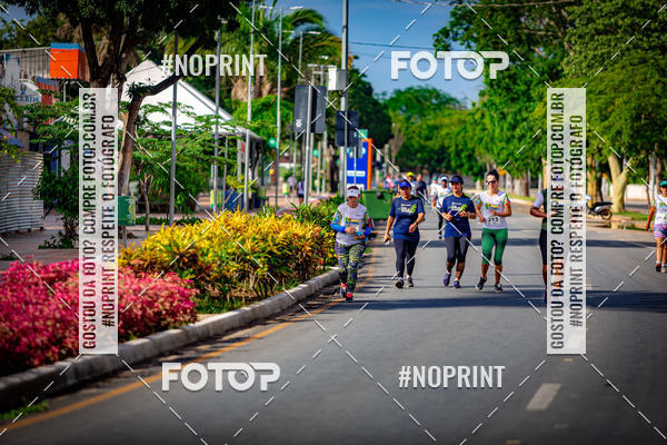 Buy your photos of the eventCorrida Orla do Porto Cuiab  on Fotop