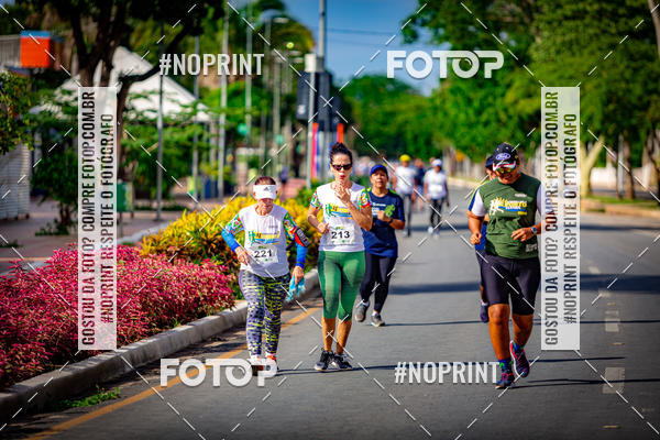Buy your photos of the eventCorrida Orla do Porto Cuiab  on Fotop