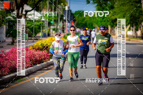 Buy your photos of the eventCorrida Orla do Porto Cuiab  on Fotop