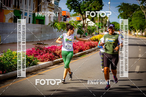 Buy your photos of the eventCorrida Orla do Porto Cuiab  on Fotop