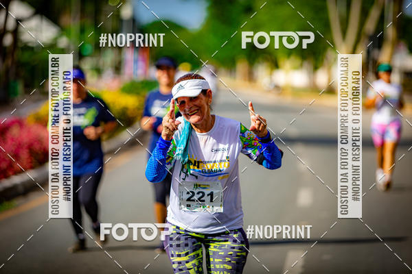 Buy your photos of the eventCorrida Orla do Porto Cuiab  on Fotop