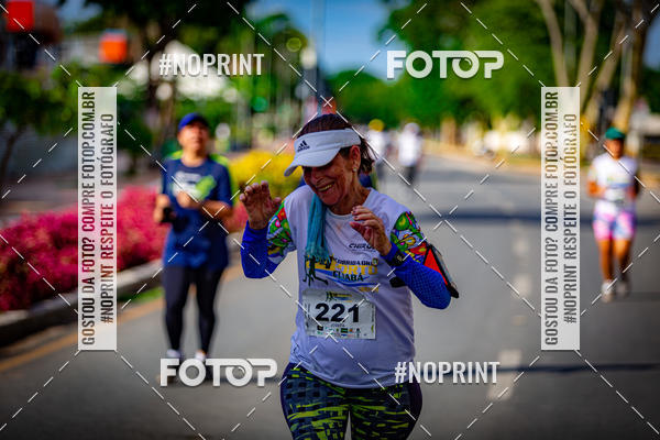 Buy your photos of the eventCorrida Orla do Porto Cuiab  on Fotop