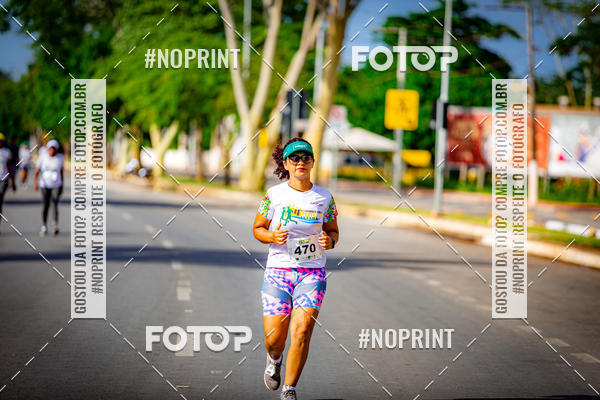 Buy your photos of the eventCorrida Orla do Porto Cuiab  on Fotop