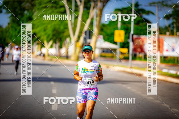 Buy your photos of the eventCorrida Orla do Porto Cuiab  on Fotop