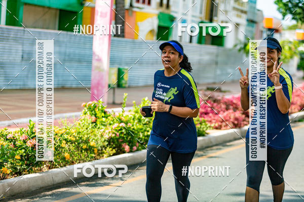 Buy your photos of the eventCorrida Orla do Porto Cuiab  on Fotop