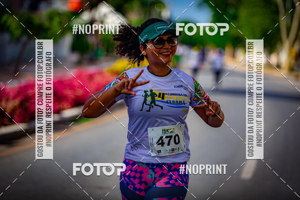 Buy your photos of the eventCorrida Orla do Porto Cuiab  on Fotop