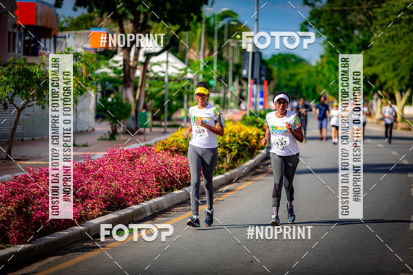 Buy your photos of the eventCorrida Orla do Porto Cuiab  on Fotop
