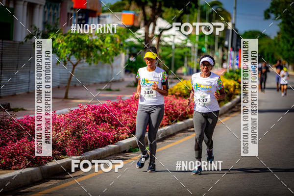 Buy your photos of the eventCorrida Orla do Porto Cuiab  on Fotop
