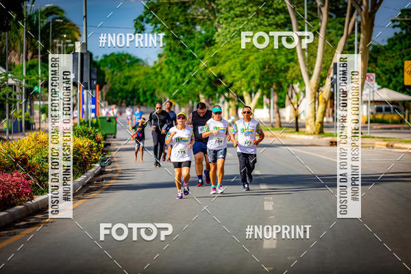 Buy your photos of the eventCorrida Orla do Porto Cuiab  on Fotop