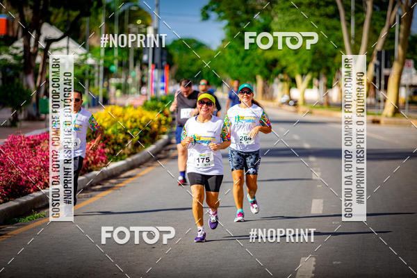 Buy your photos of the eventCorrida Orla do Porto Cuiab  on Fotop
