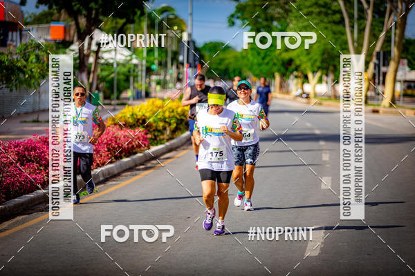 Buy your photos of the eventCorrida Orla do Porto Cuiab  on Fotop