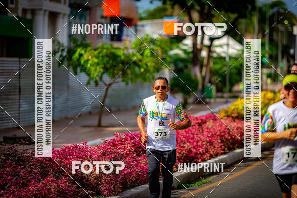 Buy your photos of the eventCorrida Orla do Porto Cuiab  on Fotop