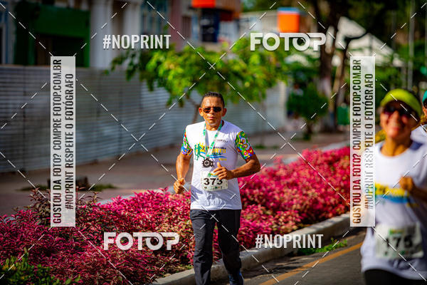 Buy your photos of the eventCorrida Orla do Porto Cuiab  on Fotop