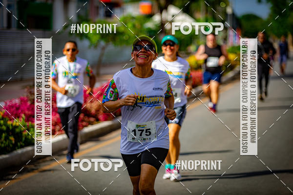 Buy your photos of the eventCorrida Orla do Porto Cuiab  on Fotop