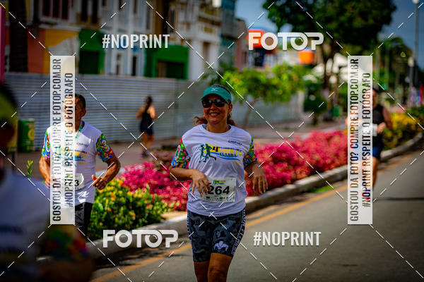 Buy your photos of the eventCorrida Orla do Porto Cuiab  on Fotop