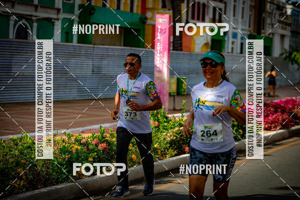 Buy your photos of the eventCorrida Orla do Porto Cuiab  on Fotop