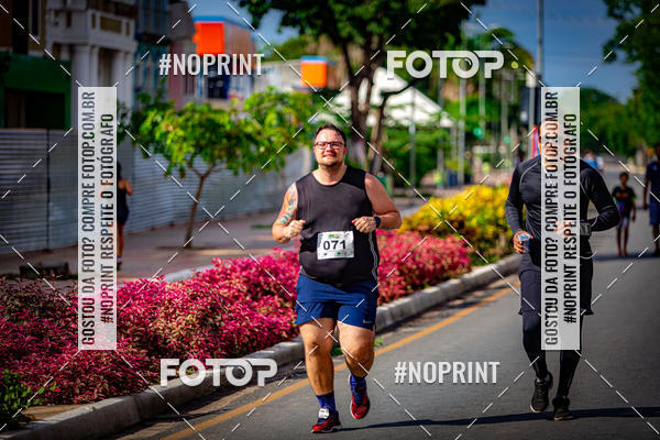 Buy your photos of the eventCorrida Orla do Porto Cuiab  on Fotop