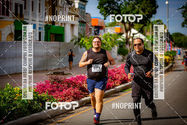 Buy your photos of the eventCorrida Orla do Porto Cuiab  on Fotop