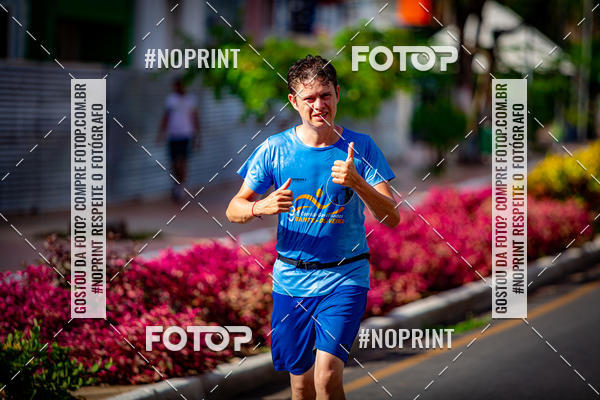 Buy your photos of the eventCorrida Orla do Porto Cuiab  on Fotop