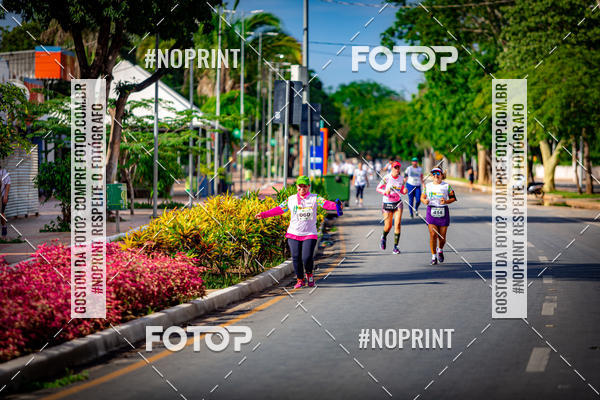Buy your photos of the eventCorrida Orla do Porto Cuiab  on Fotop
