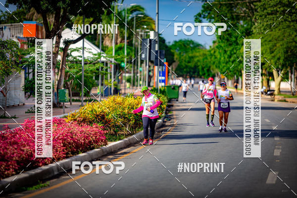 Buy your photos of the eventCorrida Orla do Porto Cuiab  on Fotop