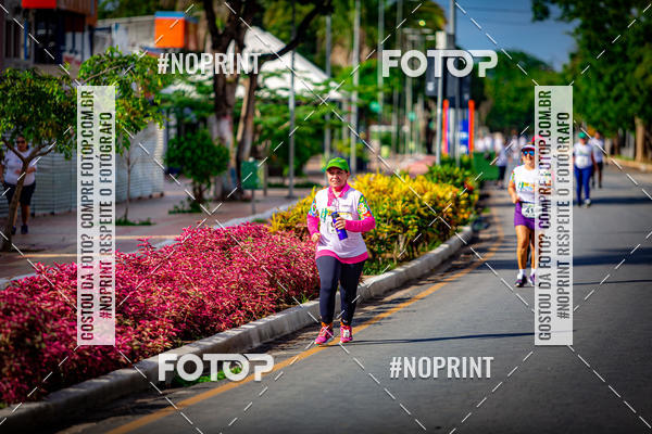 Buy your photos of the eventCorrida Orla do Porto Cuiab  on Fotop