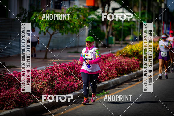 Buy your photos of the eventCorrida Orla do Porto Cuiab  on Fotop