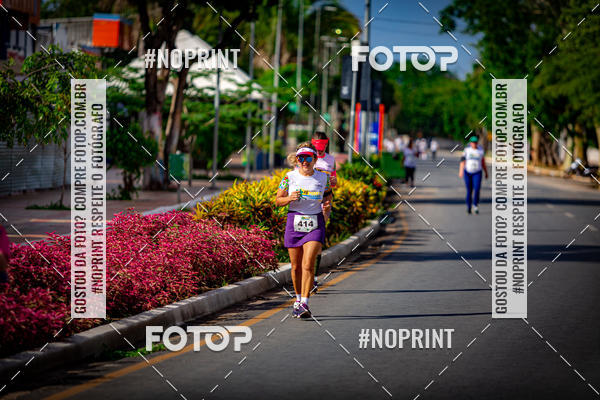 Buy your photos of the eventCorrida Orla do Porto Cuiab  on Fotop