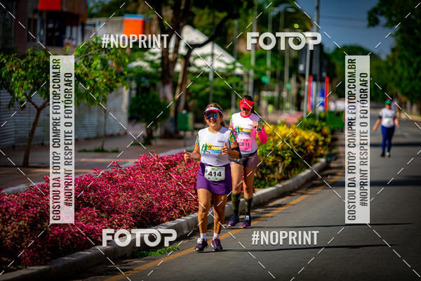 Buy your photos of the eventCorrida Orla do Porto Cuiab  on Fotop