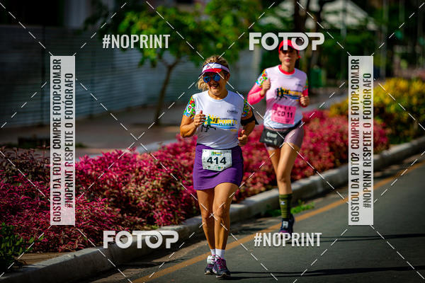 Buy your photos of the eventCorrida Orla do Porto Cuiab  on Fotop