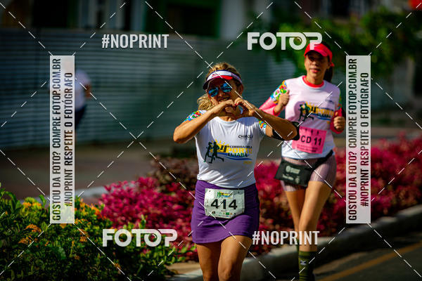 Buy your photos of the eventCorrida Orla do Porto Cuiab  on Fotop