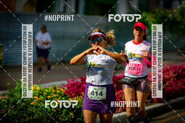 Buy your photos of the eventCorrida Orla do Porto Cuiab  on Fotop