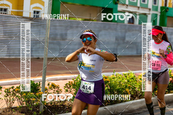 Buy your photos of the eventCorrida Orla do Porto Cuiab  on Fotop