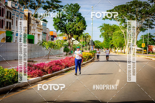 Buy your photos of the eventCorrida Orla do Porto Cuiab  on Fotop