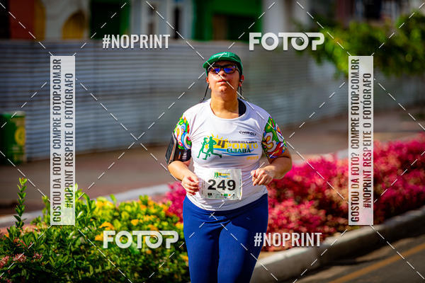 Buy your photos of the eventCorrida Orla do Porto Cuiab  on Fotop