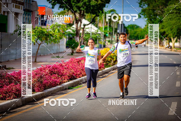Buy your photos of the eventCorrida Orla do Porto Cuiab  on Fotop