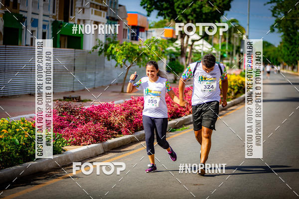 Buy your photos of the eventCorrida Orla do Porto Cuiab  on Fotop