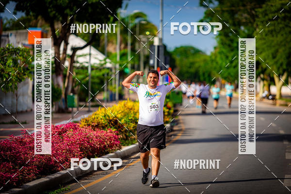 Buy your photos of the eventCorrida Orla do Porto Cuiab  on Fotop