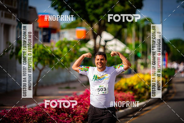 Buy your photos of the eventCorrida Orla do Porto Cuiab  on Fotop