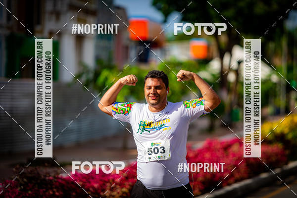 Buy your photos of the eventCorrida Orla do Porto Cuiab  on Fotop