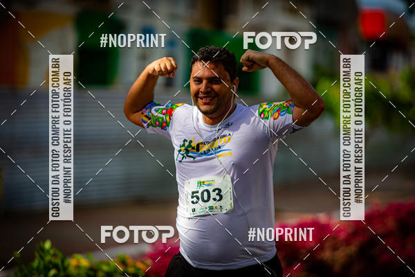 Buy your photos of the eventCorrida Orla do Porto Cuiab  on Fotop