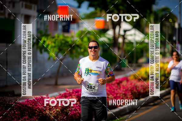 Buy your photos of the eventCorrida Orla do Porto Cuiab  on Fotop