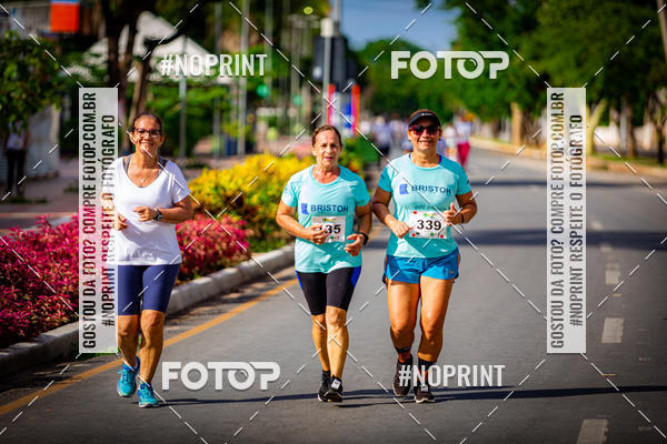 Buy your photos of the eventCorrida Orla do Porto Cuiab  on Fotop