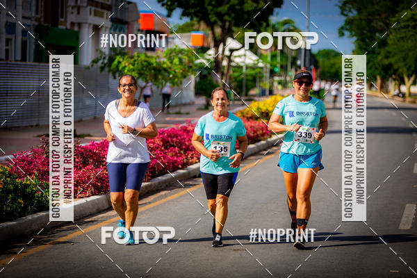 Buy your photos of the eventCorrida Orla do Porto Cuiab  on Fotop