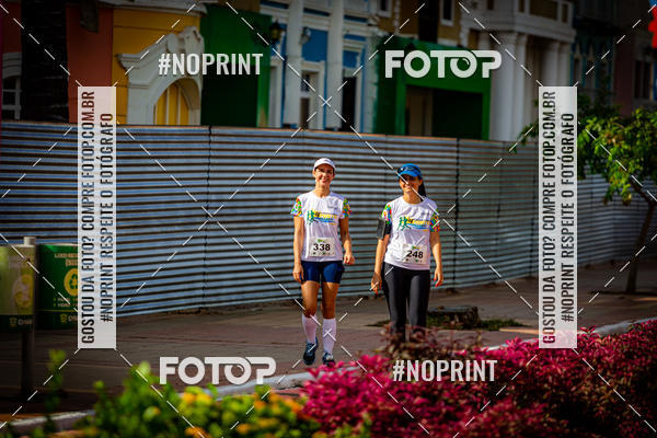 Buy your photos of the eventCorrida Orla do Porto Cuiab  on Fotop